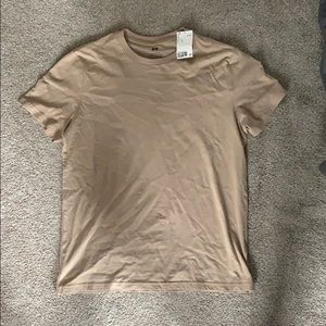 H&M T-shirt